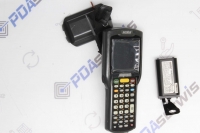 MOBILE TERMINAL MC3090S-IC38HBAMER