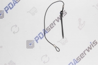 RYSIK+GUMKA  / STYLUS+TETHER MC3XXXR/S