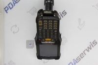 MOBILE TERMINAL MC9090-GJ0HBEGA2WR