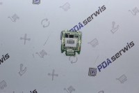 MAINBOARD MC3190-GL2H24E0A