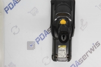 MOBILE TERMINAL MC9090-GJ0HBEGA2WR