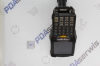 MOBILE TERMINAL MC9090-GJ0HBEGA2WR