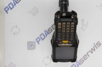 MOBILE TERMINAL MC9090-GJ0HBFGA6WR