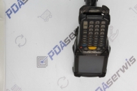 MOBILE TERMINAL MC9090-GJ0HBFGA6WR