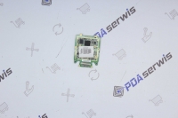 MAINBOARD MC3190-GL2H24E0A