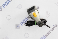 HANDHELD SCANNER LS2208-SR20001R