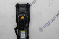 MOBILE TERMINAL MC9190-G30SWEYA6WR