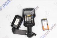 MOBILE TERMINAL MC3190-GI3H24E0A