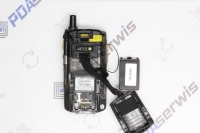 MOBILE TERMINAL MC7596-PYCSKRWA9WR