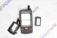 MOBILE TERMINAL MC7596-PYCSKRWA9WR
