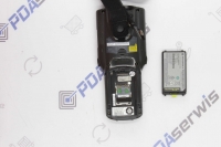 MOBILE TERMINAL MC3090S-LC38S00GER