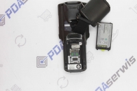 MOBILE TERMINAL MC3090S-LC38S00GER