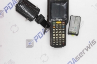 MOBILE TERMINAL MC3090S-LC38S00GER