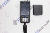 MOBILE TERMINAL CN51AN1KCU2A1000