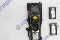 MOBILE TERMINAL MC9090-GF0HJEFA6WR