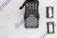 MOBILE TERMINAL MC9090-GF0HJEFA6WR