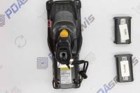 MOBILE TERMINAL MC9090-GF0HJEFA6WR