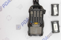 MOBILE TERMINAL MC9090-GF0HJEFA6WR