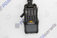 MC9190-G90SWFYA6WR REPAIR