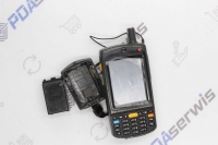 MOBILE TERMINAL MC75A6-PYCSWRRA8WR