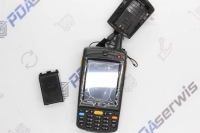 MOBILE TERMINAL MC75A6-PYCSWRRA8WR