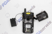 MOBILE TERMINAL MC75A6-PYCSWRRA8WR