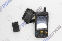 MOBILE TERMINAL MC75A6-PYCSWRRA8WR