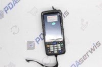 MOBILE TERMINAL CN51AN1KC00W0000