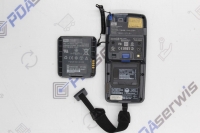 MOBILE TERMINAL CN51AN1KC00W0000