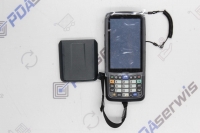 MOBILE TERMINAL CN51AN1KC00W0000