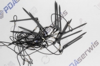 RYSIK / STYLUS MC3XXXR/S