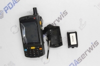 MOBILE TERMINAL MC7596-PYCSKRWA8WR