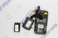 MOBILE TERMINAL MC7596-PYCSKRWA8WR