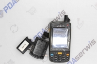MOBILE TERMINAL MC7596-PYCSKRWA8WR