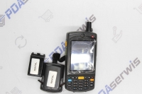 MOBILE TERMINAL MC7596-PYCSKRWA8WR