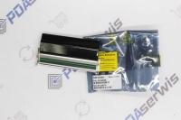 GŁOWICA DO DRUKARKI / PRINTHEAD ZEBRA S4M G41400M 203 dpi