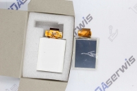 LCD+EKRAN DOTYKOWY / LCD+TOUCH SCREEN CK3R/CK3X