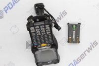 MOBILE TERMINAL MC9060-GF0JAEB00WW