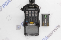 MOBILE TERMINAL MC9060-GF0JAEB00WW