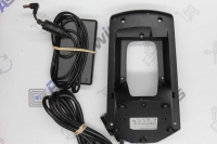 CRADLE CRD9500-1000UR