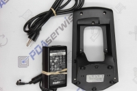 CRADLE CRD9500-1000UR