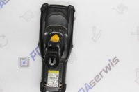 MC9190-G30SWAYA6WR REPAIR