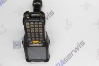 MC9190-G30SWAYA6WR REPAIR