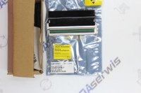 PRINTER HEAD ZEBRA G41400M