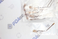 SCAN ENGINE FLEX CABLE PDT3100 24-37821-01