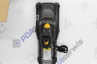 MOBILE TERMINAL MC92N0-G30SXEYA5WR