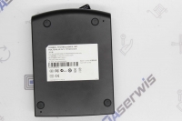 BATTERY CHARGER SAC7X00-4000CR