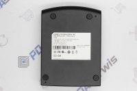 BATTERY CHARGER SAC7X00-4000CR