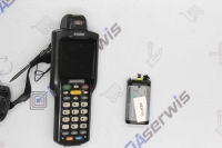 MOBILE TERMINAL MC3090R-LC28S00GER
