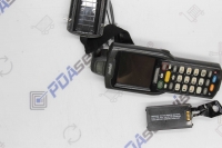 MOBILE TERMINAL MC3090R-LC28S00GER